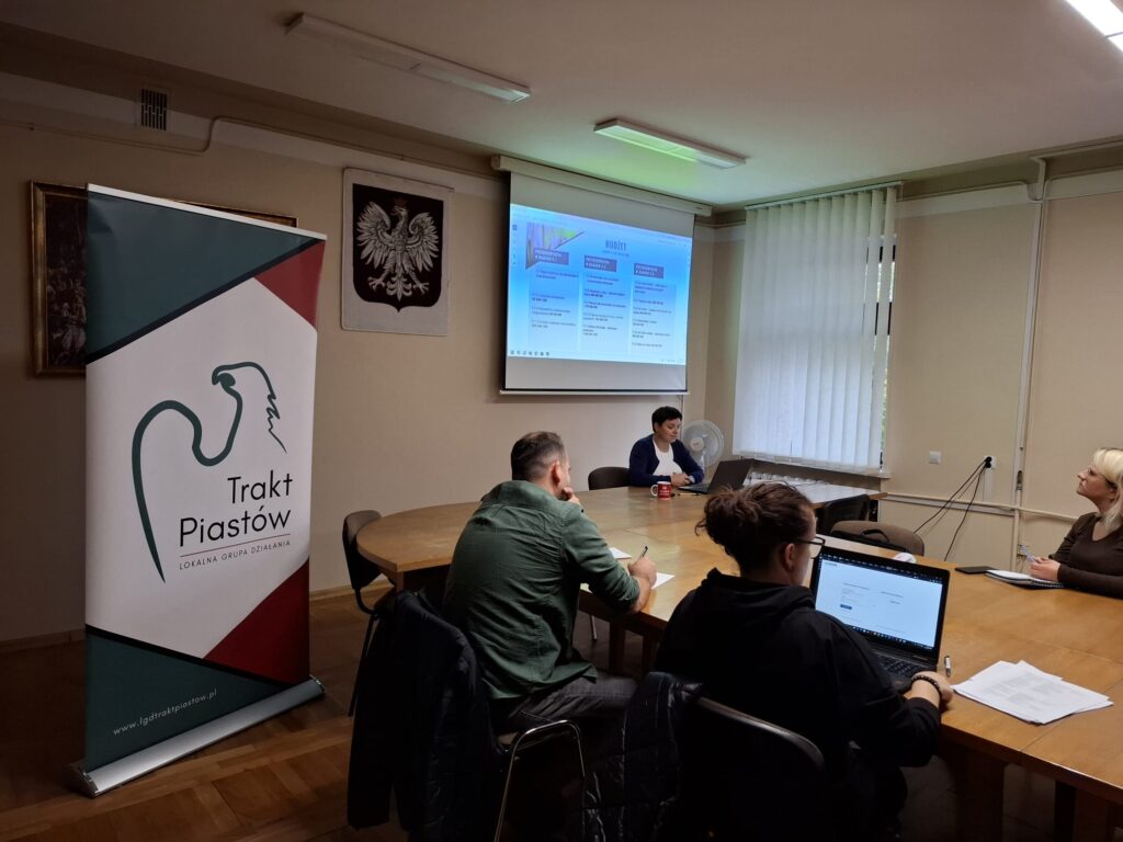 WhatsApp Image 2025 10 14 at 09.26.241