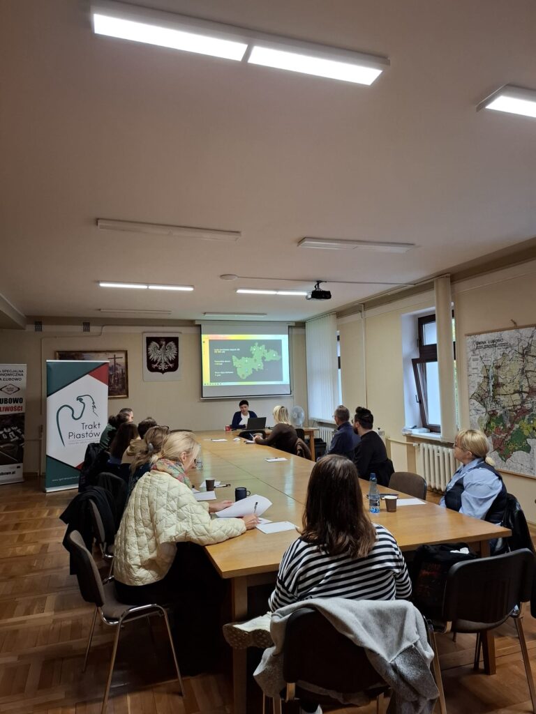 WhatsApp Image 2025 10 14 at 09.26.242