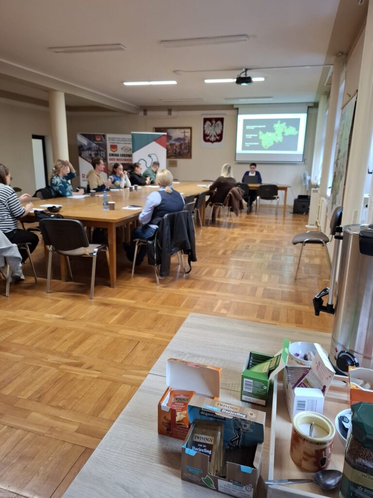 WhatsApp Image 2025 10 14 at 09.26.243