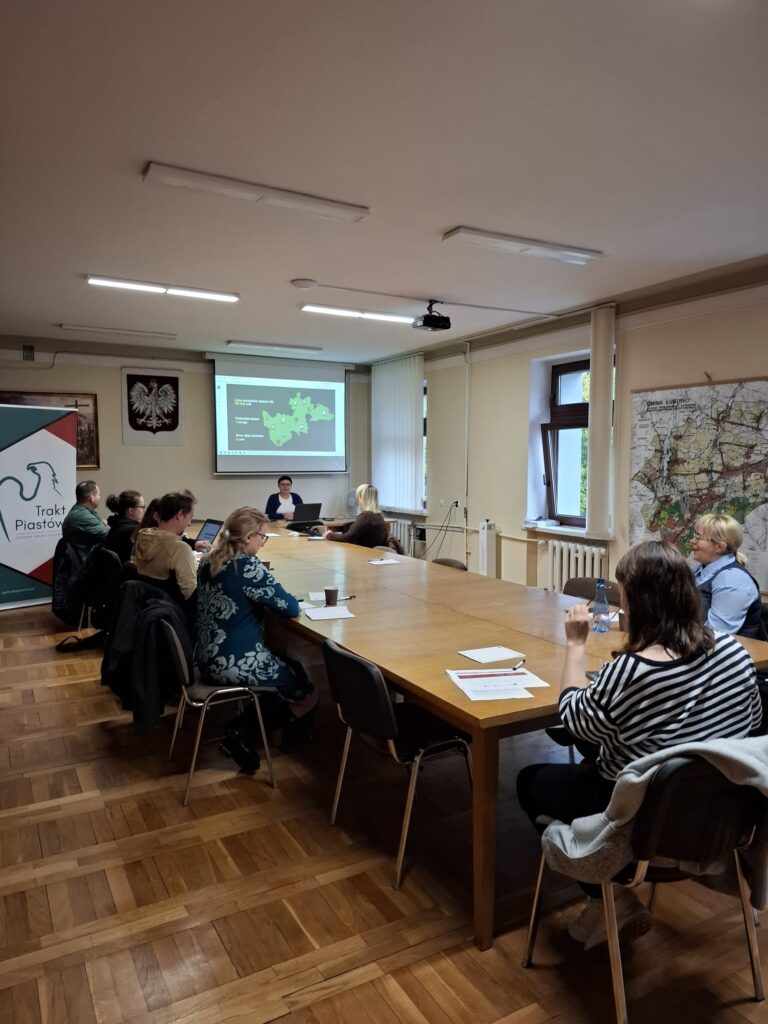 WhatsApp Image 2025 10 14 at 09.26.244