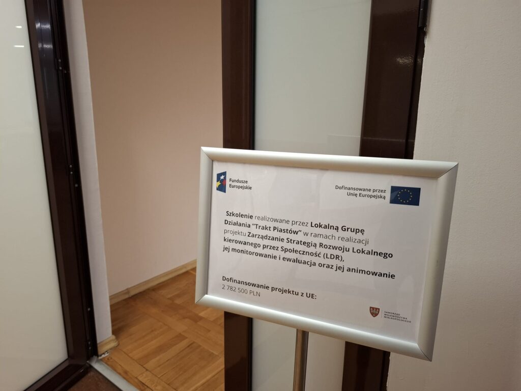 WhatsApp Image 2025 10 14 at 09.26.245